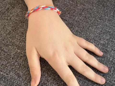 The Children's Convention