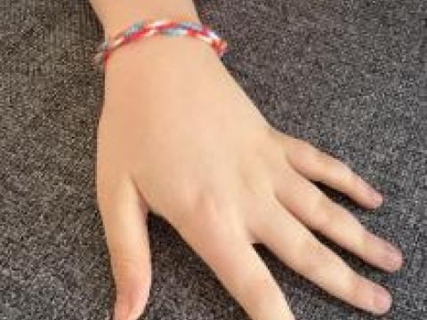 The Children's Convention 25